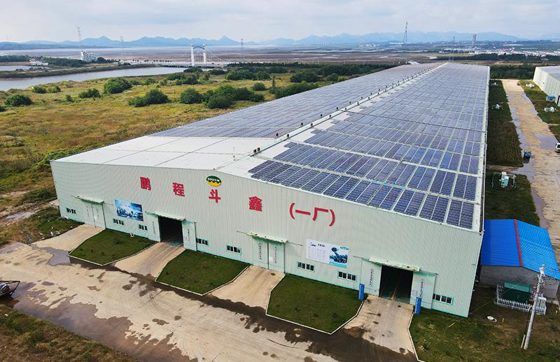  壹号娱乐-com斗...