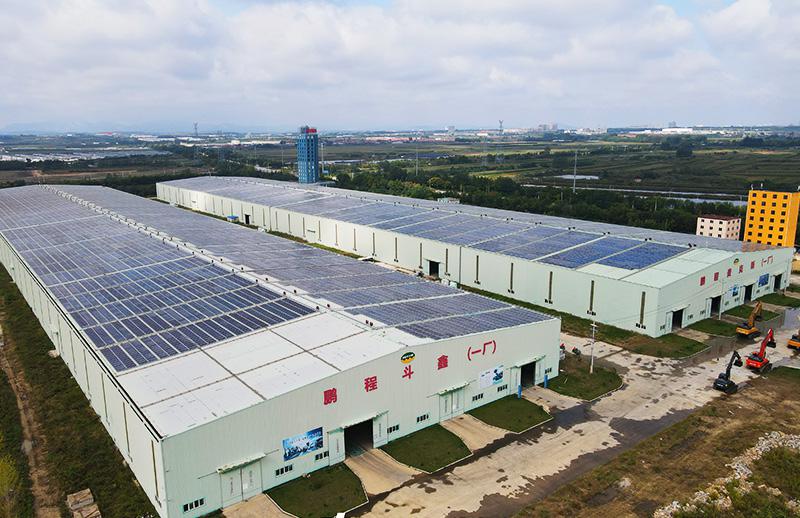  壹号娱乐-com斗...