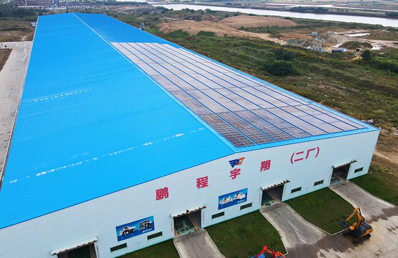  壹号娱乐-com翔...